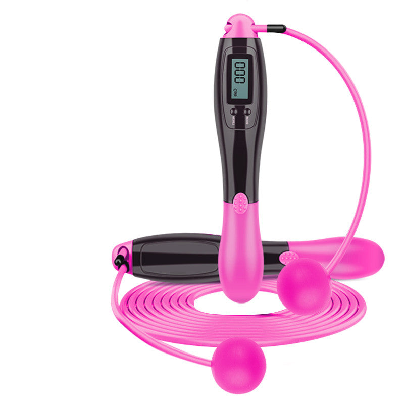 Jump Intelligent Wireless Rope